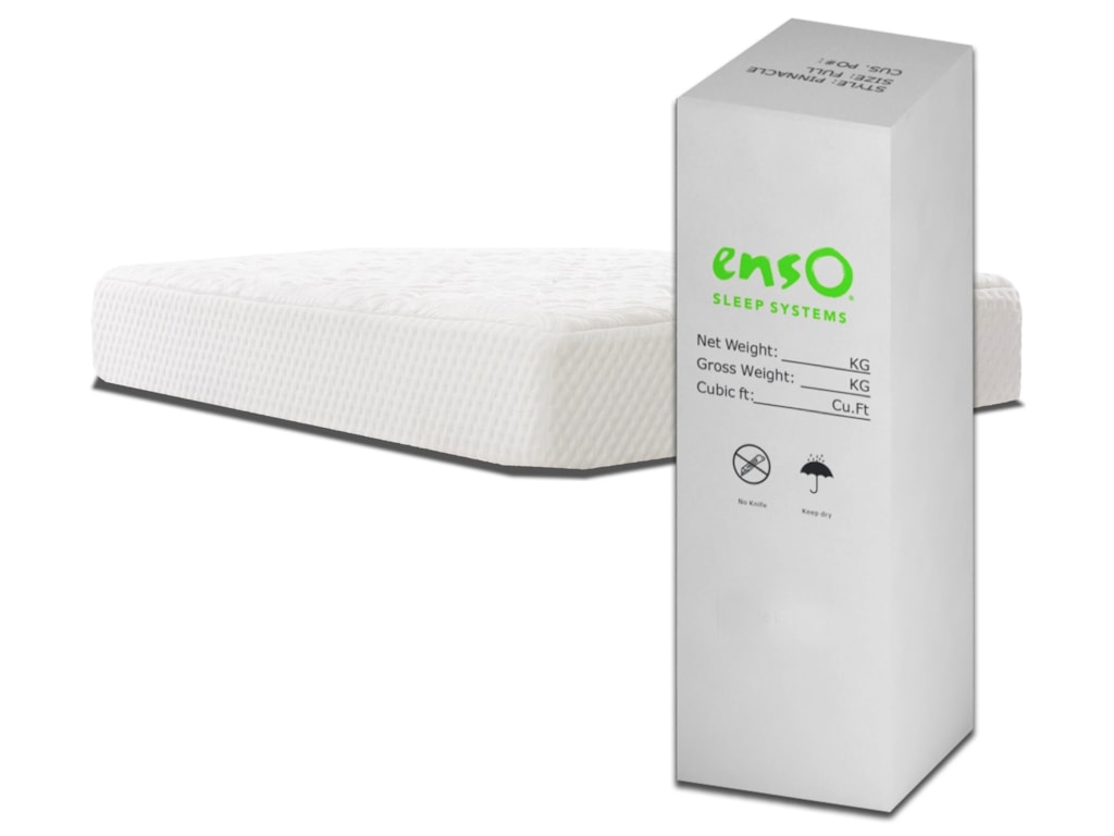 Latest How Much Does A Queen Mattress Weigh Kg - queen bed size Latest How Much Does A Queen Mattress Weigh Kg - queen bed size