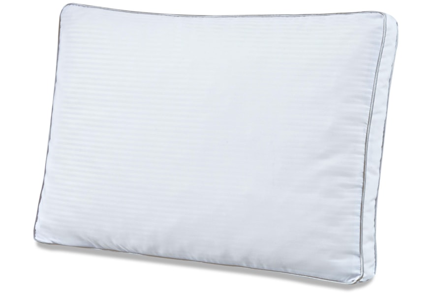 King linens coupon codes