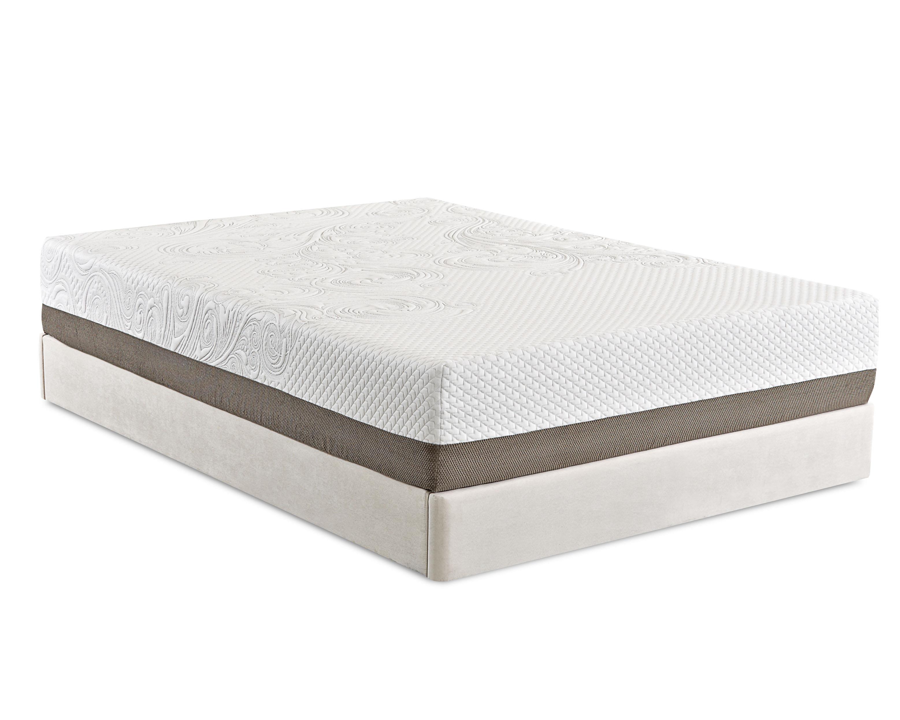 Queen Mattresses In Mobile Daphne Alabama Lagniappe Home Store