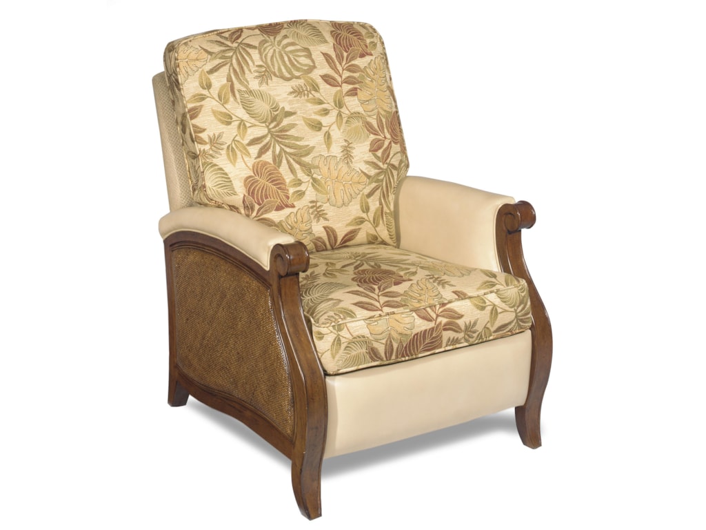 Hooker Furniture WindwardRecliner