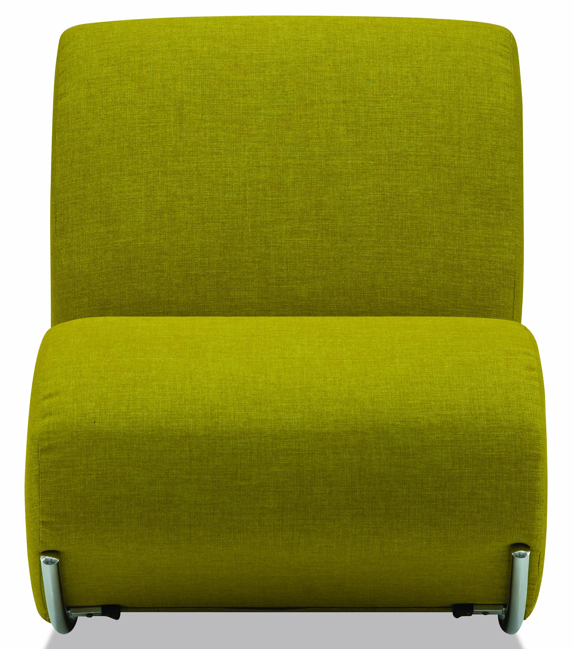 eq3 rocking chair