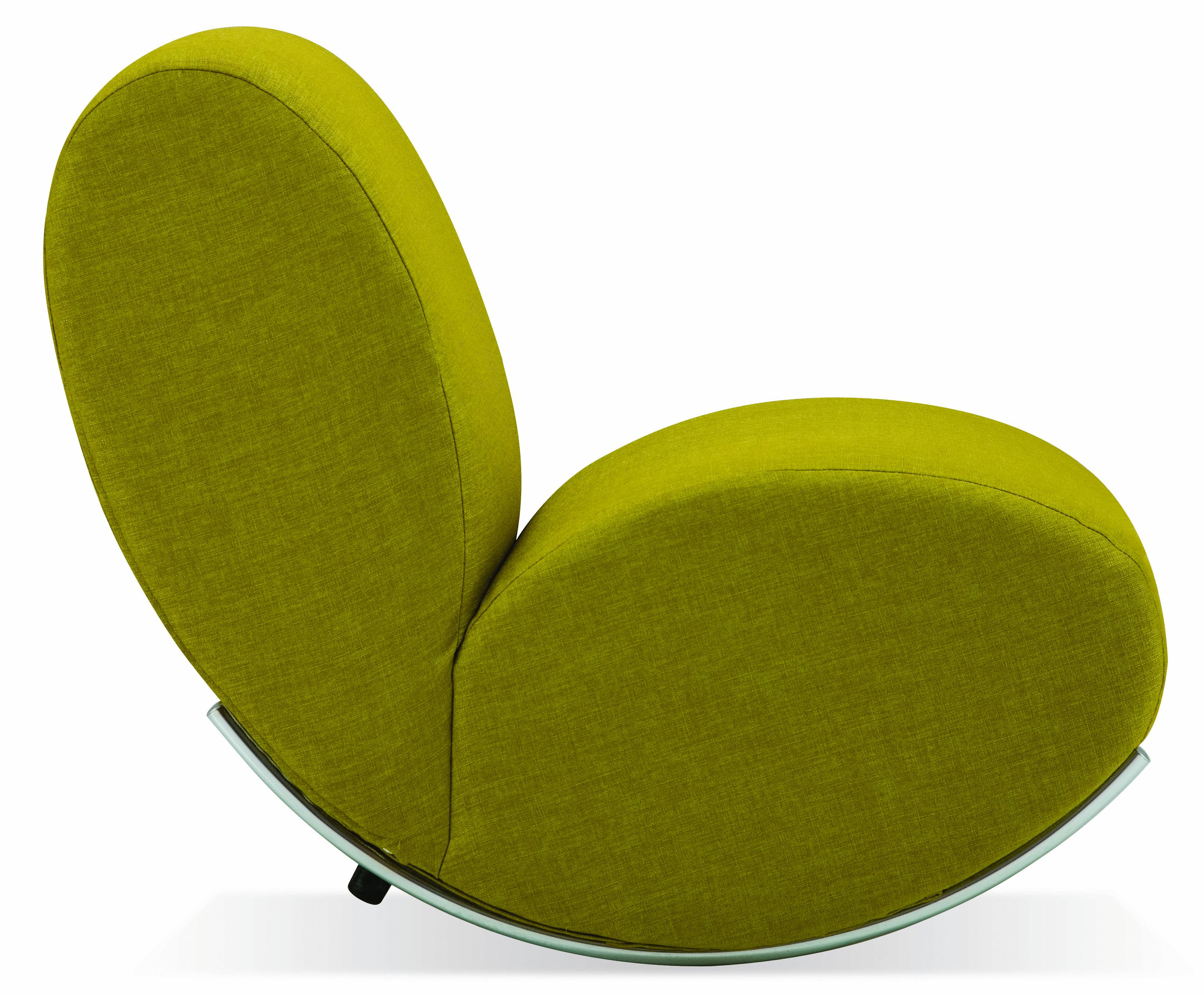 eq3 rocking chair