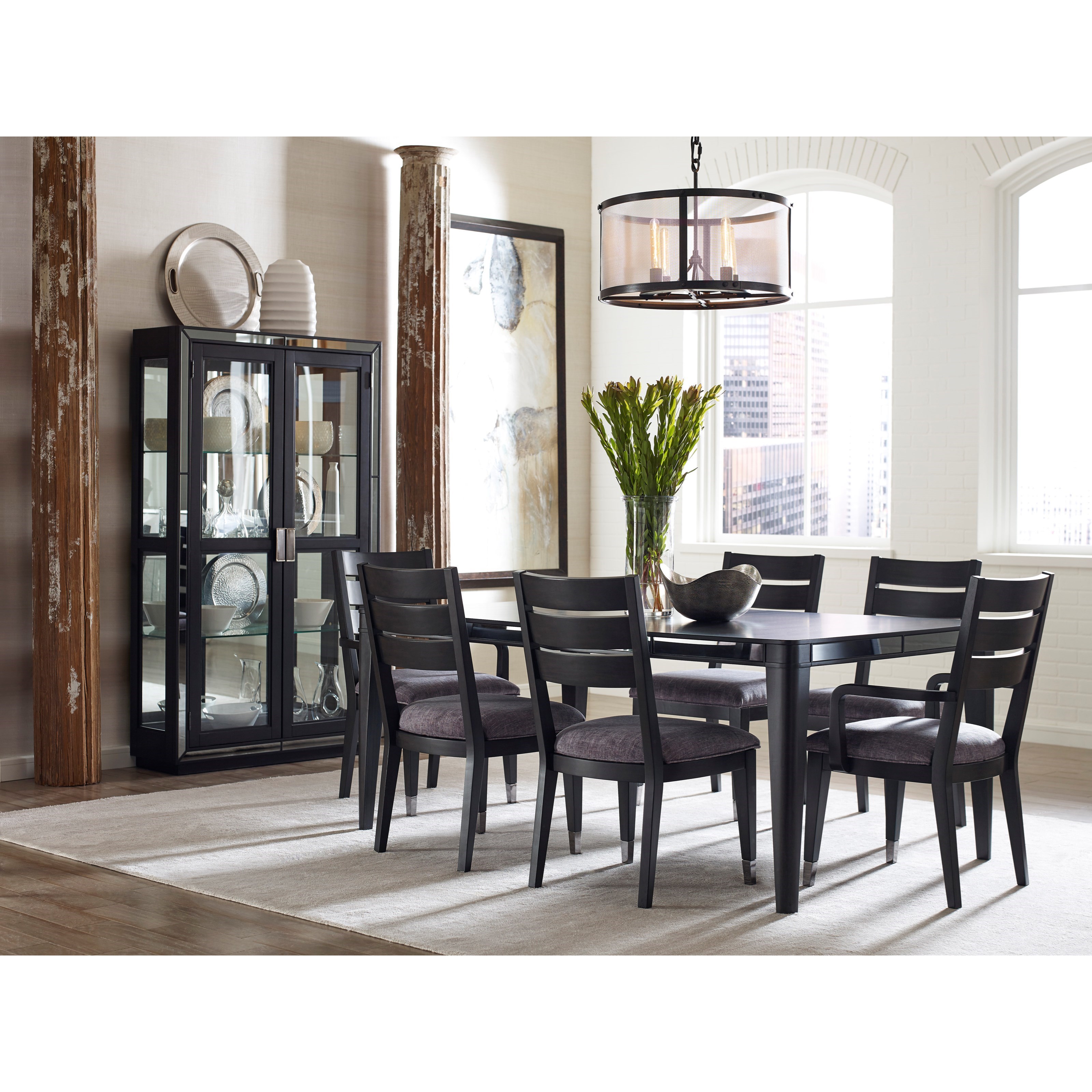 Eric Church S Highway To Home By Pulaski Silverton Sound 8 Piece