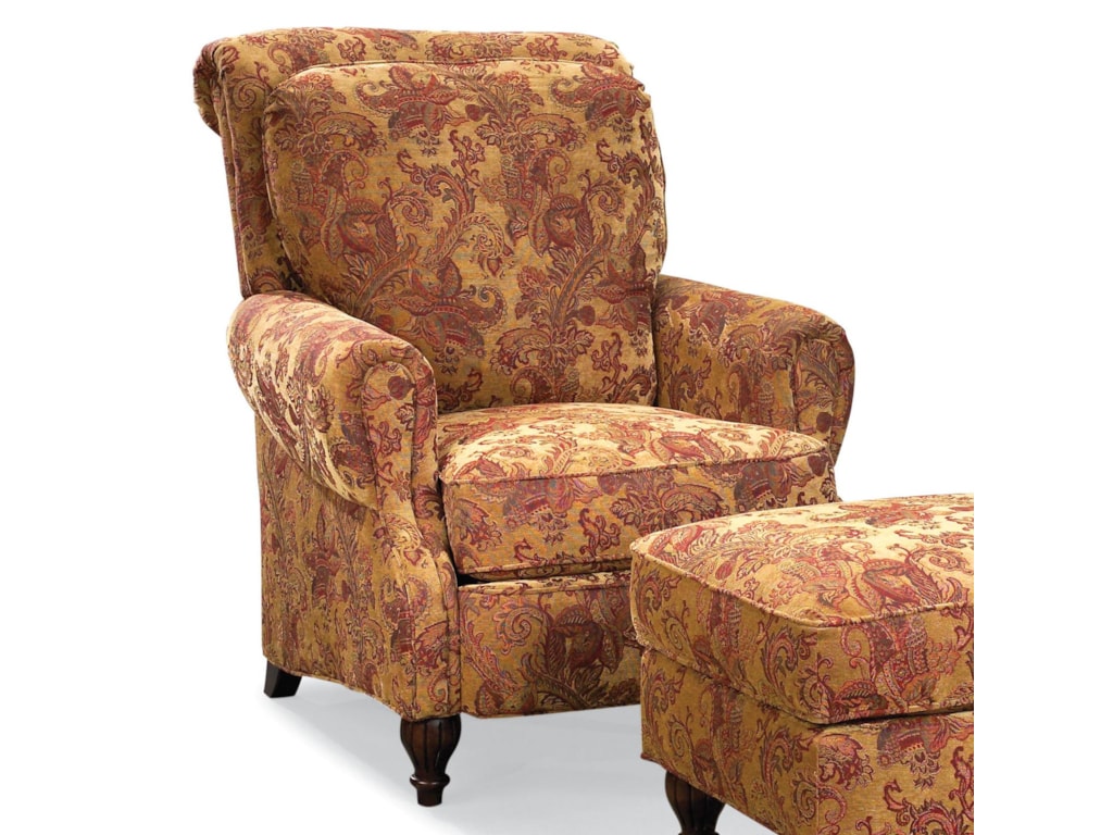 Fairfield ChairsLounge Chair