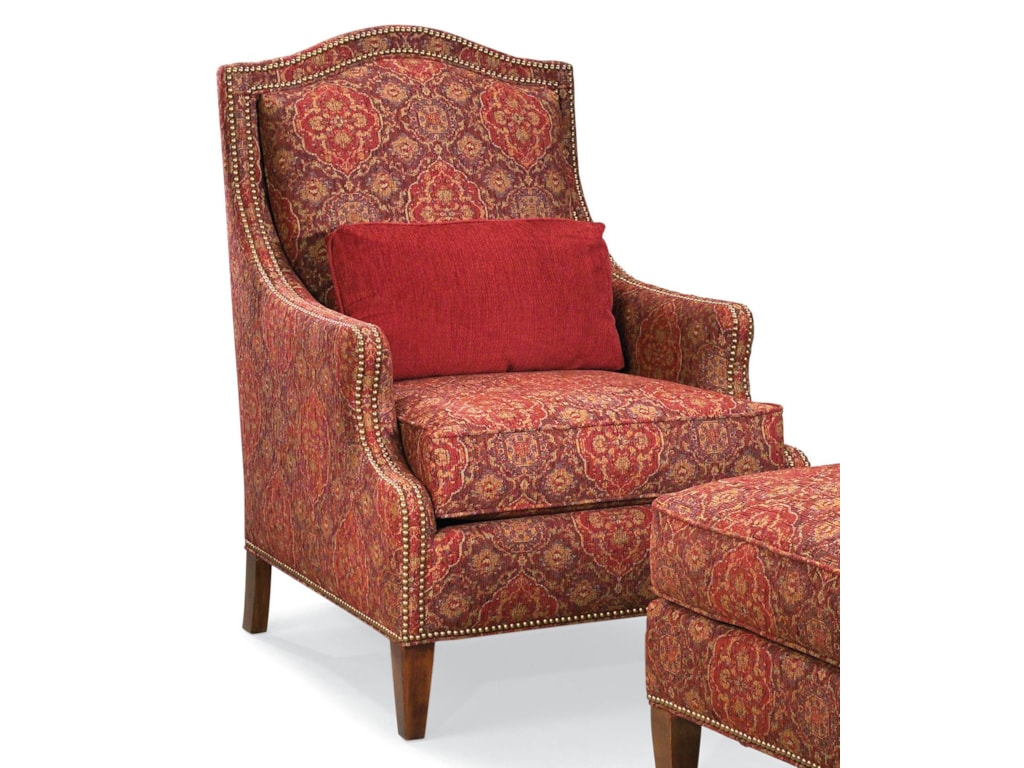 Fairfield ChairsStationary Chair