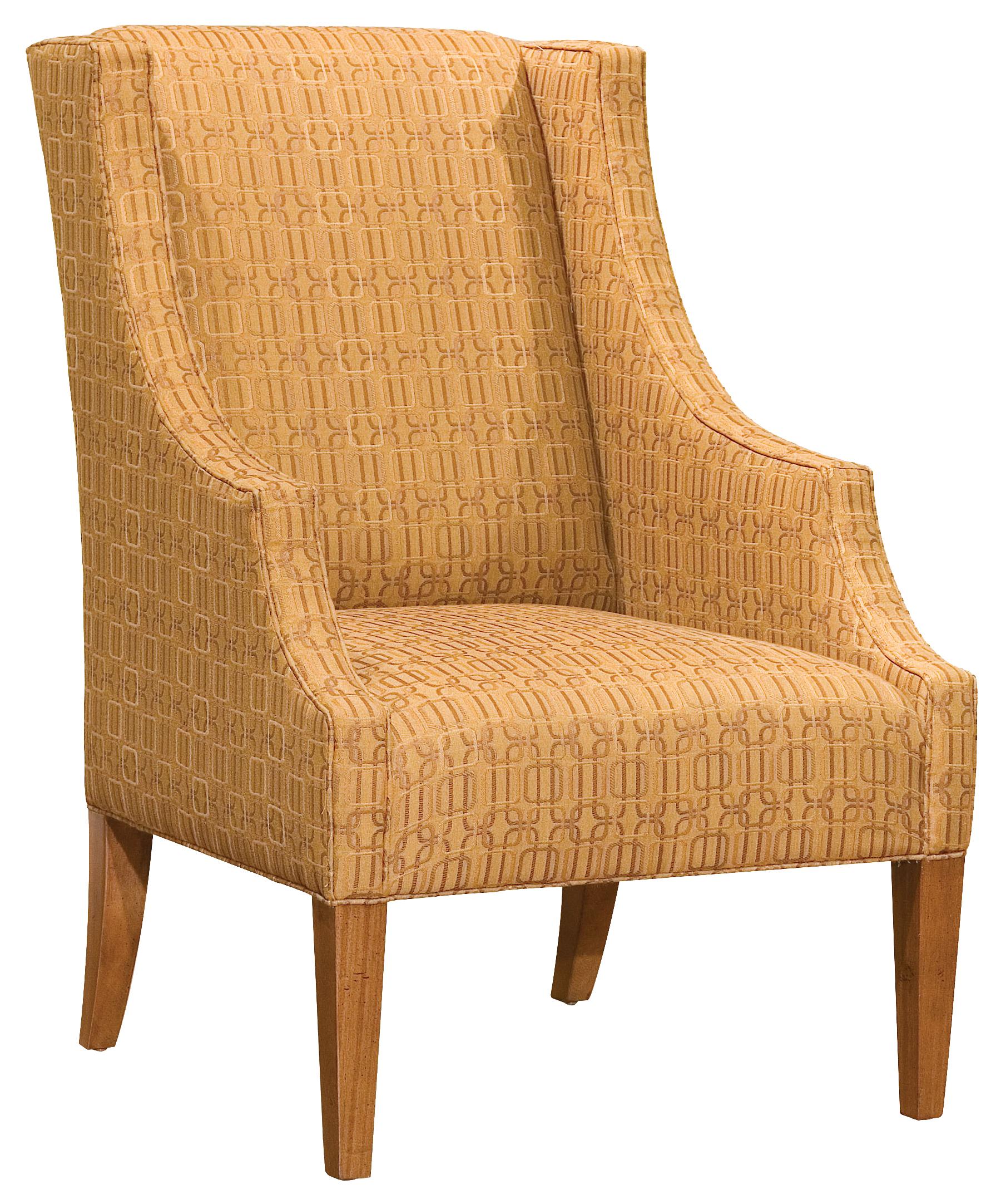 occasional chairs