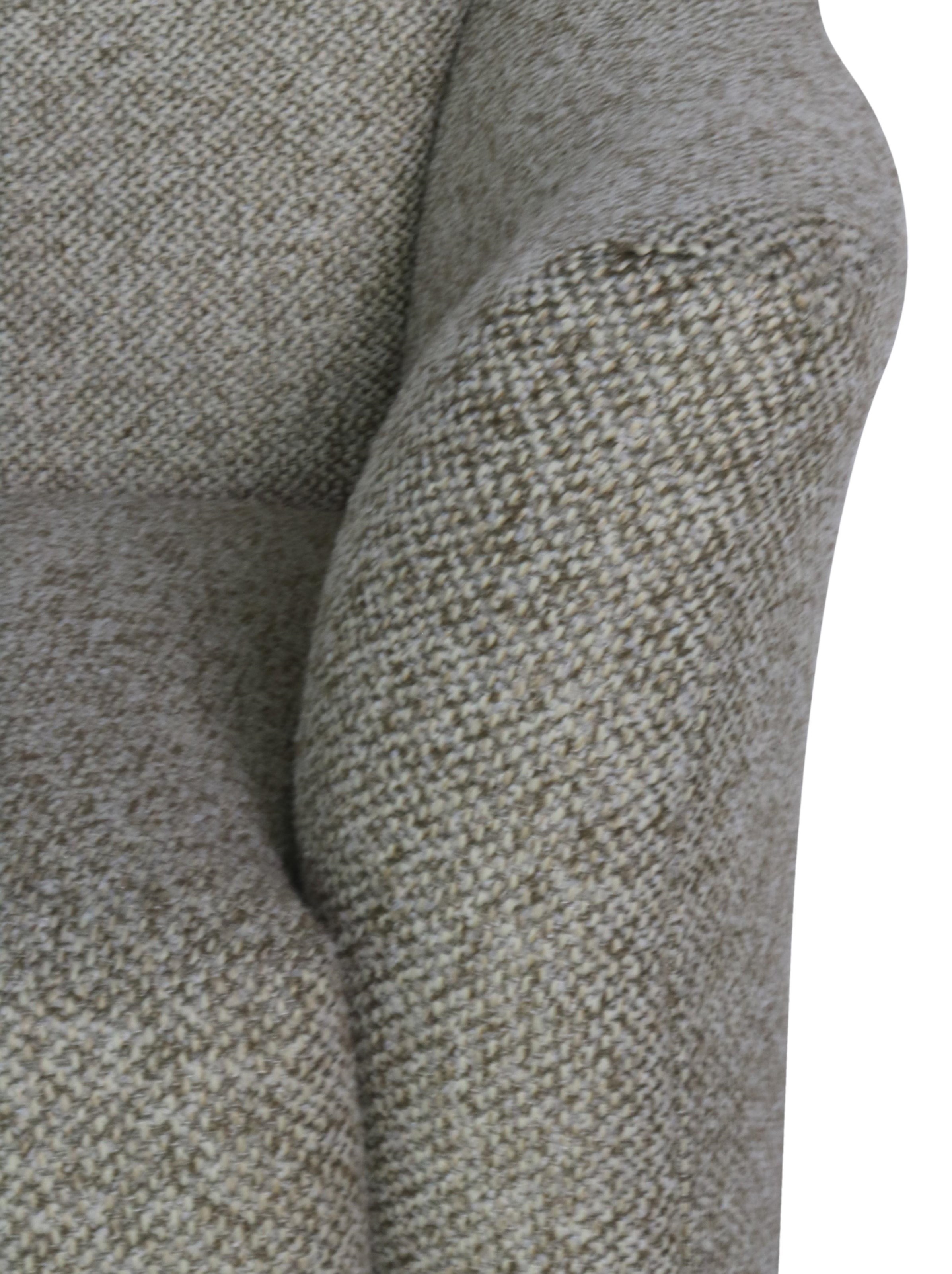 Grove Park Chairs Swivel Chair