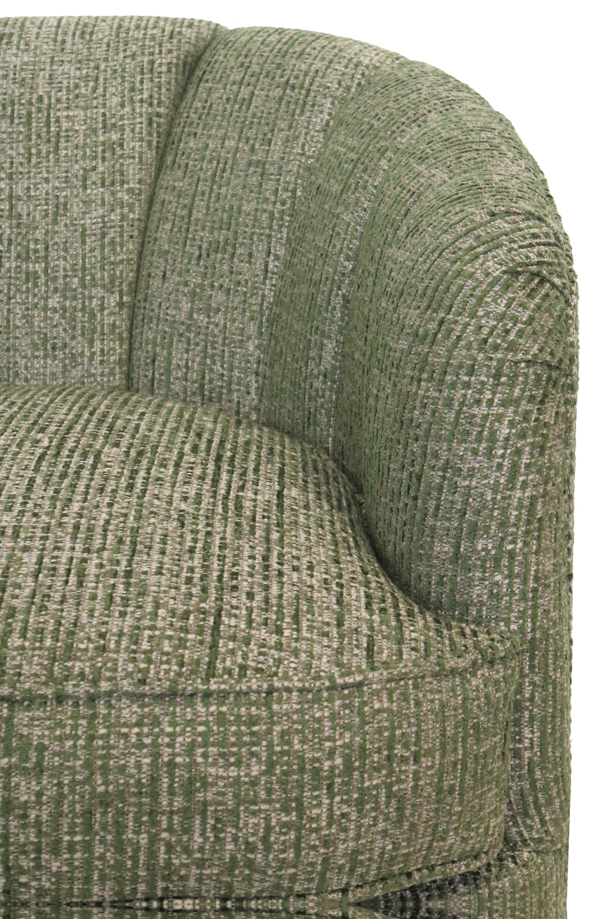 Grove Park Grove Park Swivel Chair
