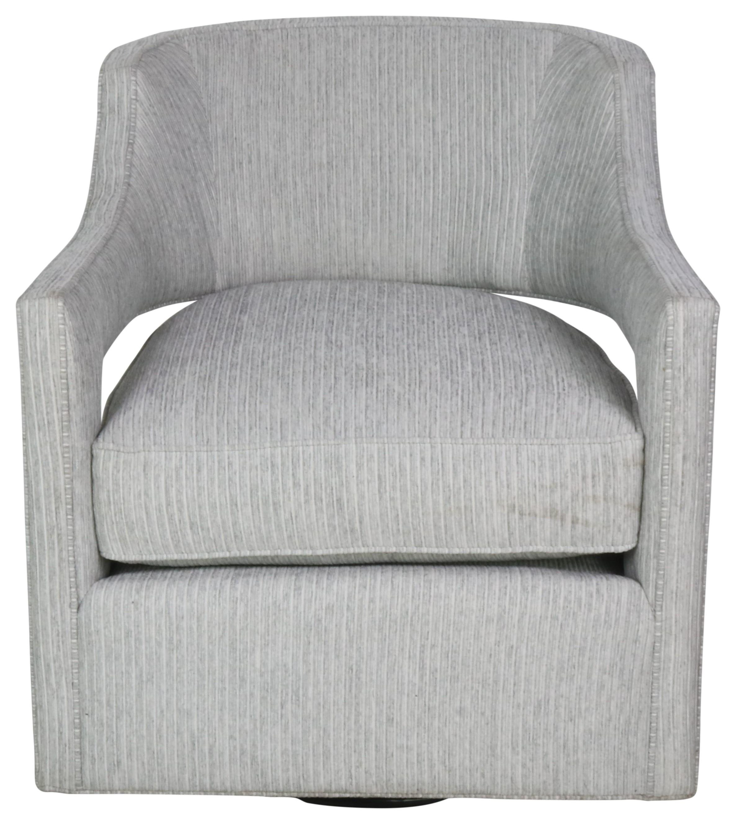 Grove Park Swivel Accent Chairs Swivel Chair