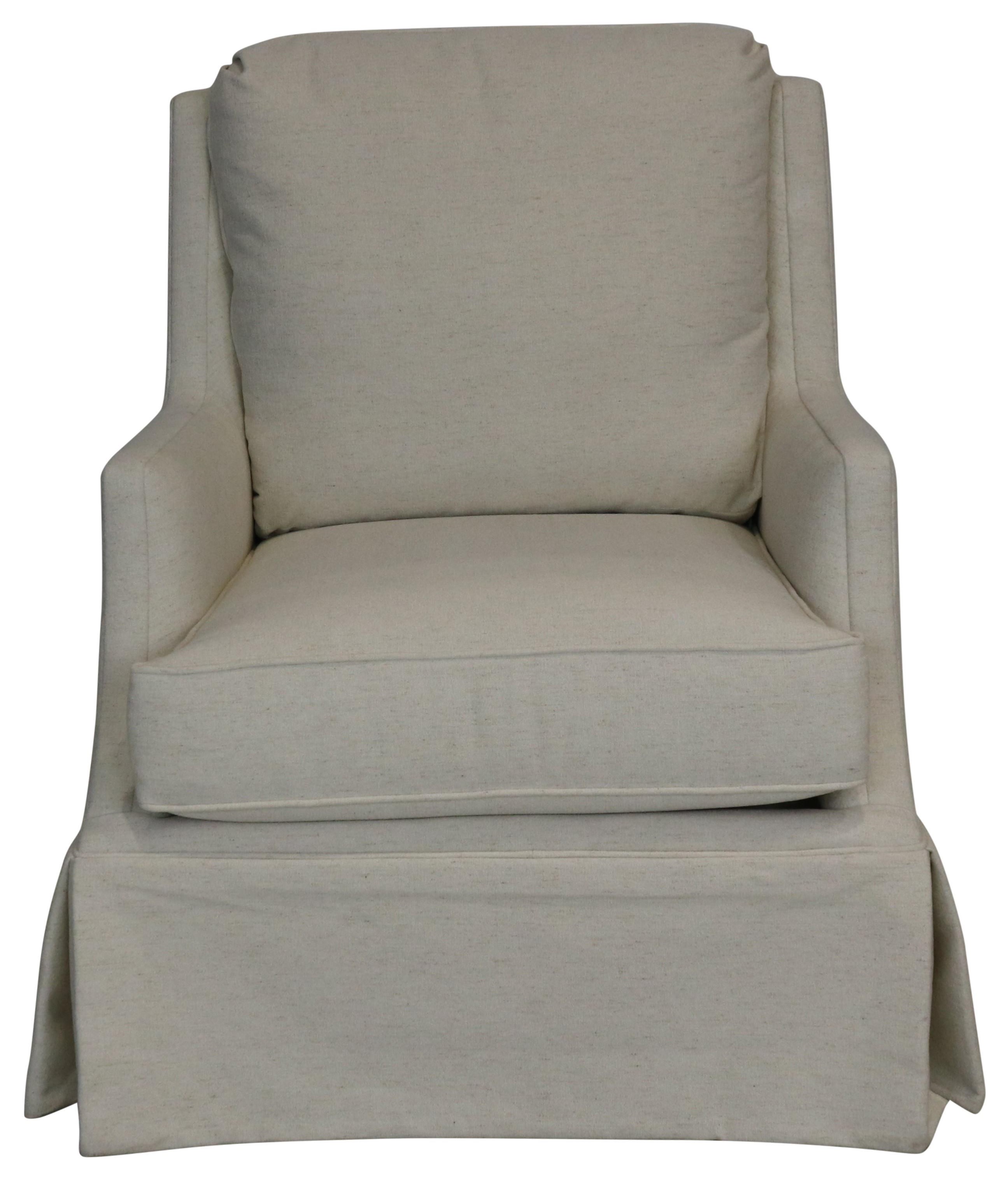 Grove Park Swivel Accent Chairs Swivel Chair