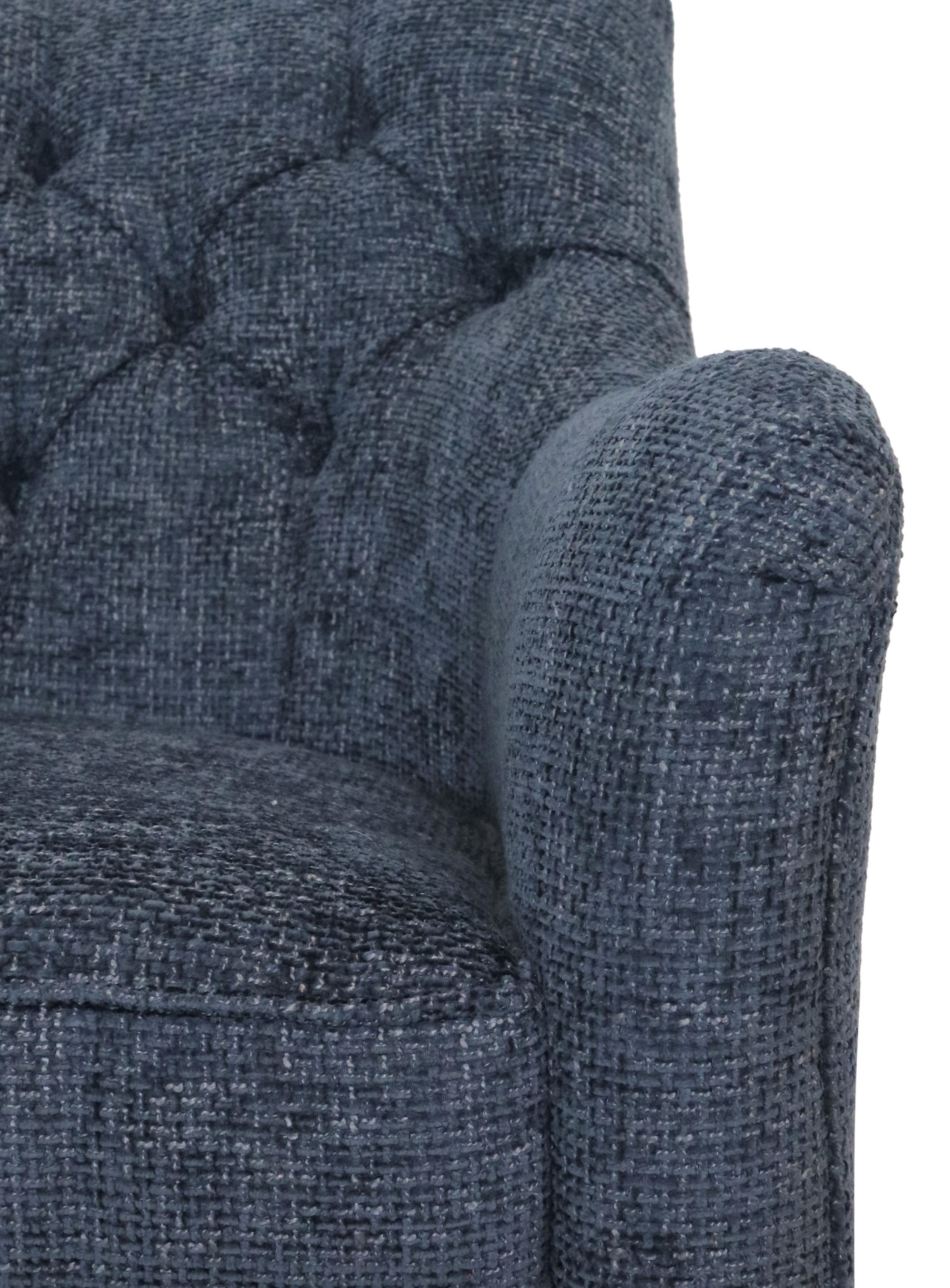 Grove Park Upholstery Swivel Chair