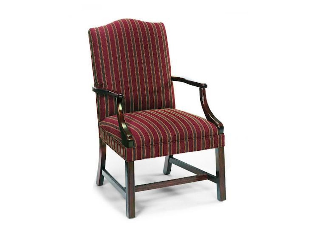 37 White Modern Accent Chairs For The Living Room Home Stratosphere