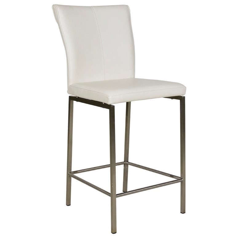 Cheyenne Bar Stools, Metal Cheyenne Counter Stool Homeworld Furniture Bar Stools