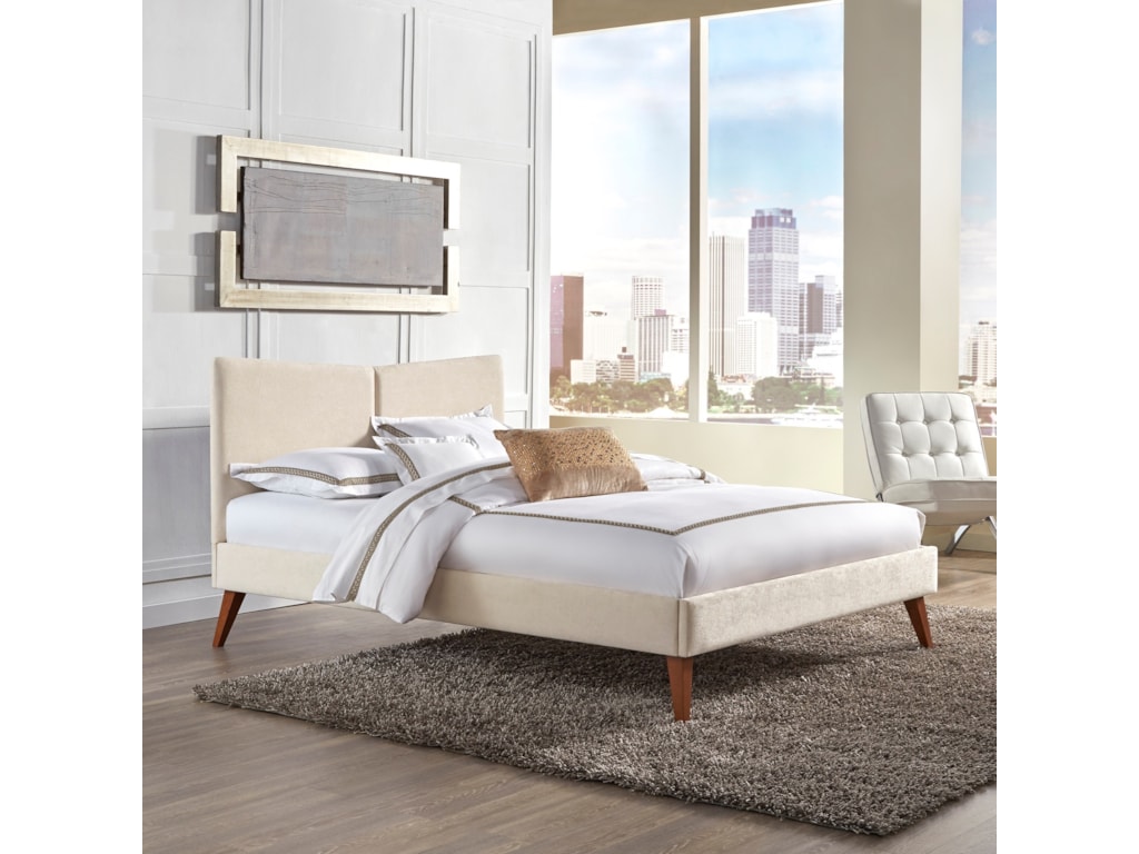 fashion bed group parkland