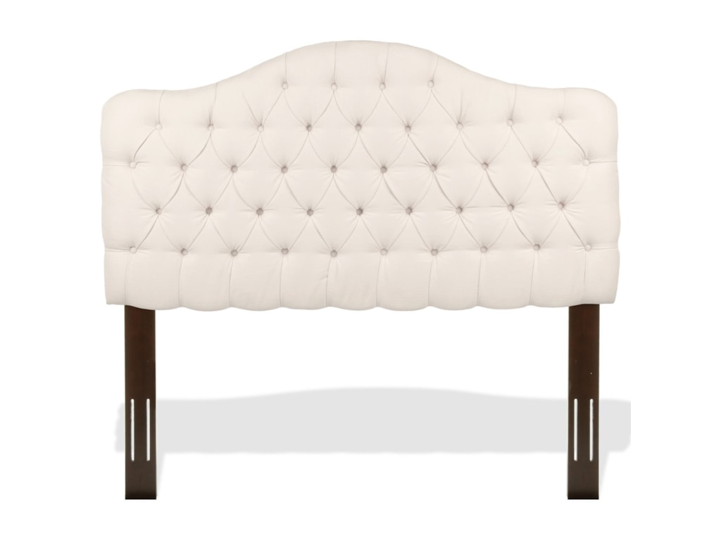 Upholstered Headboards And Beds Full Queen Marcus Headboard Famous Bed Group Upholstered Headboards And Bedsfull Queen Marcus Headboard