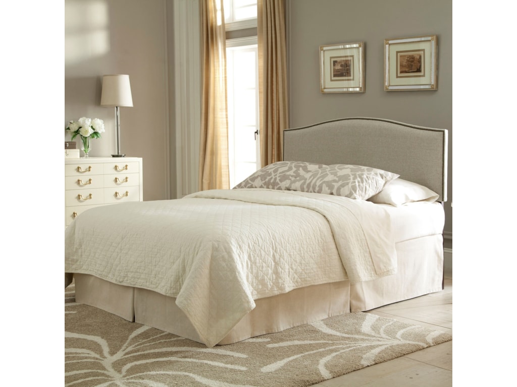 Fashion Bed Group Upholstered Headboards And Beds B72891 Full Fashion Bed Group Upholstered Headboards And Bedsfull Queen Wood Fabric Headboard