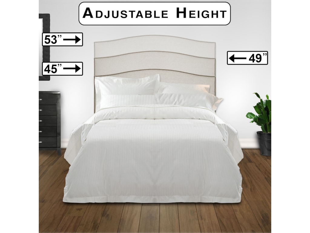 Fashion Bed Group Upholstered Headboards And Beds B72891 Full Fashion Bed Group Upholstered Headboards And Bedsfull Queen Wood Fabric Headboard