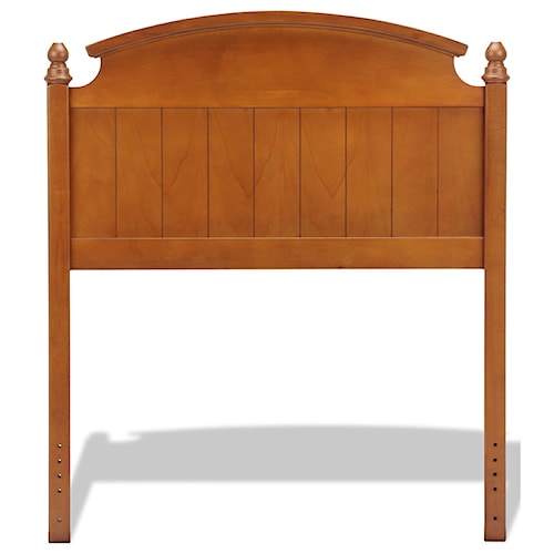 Danbury King Bed Danbury King Bed