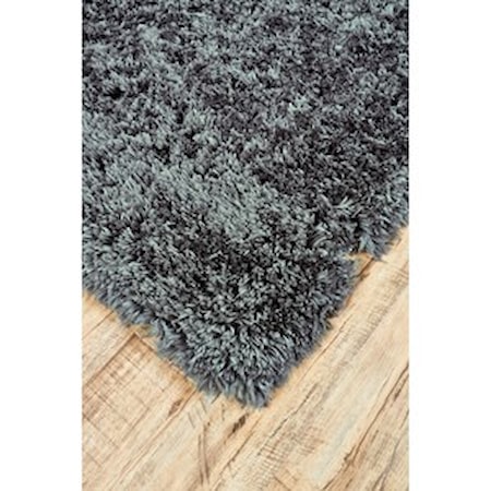 Runner Rugs In Nashville Franklin And Greater Tennessee Sprintz Furniture Result Page 12