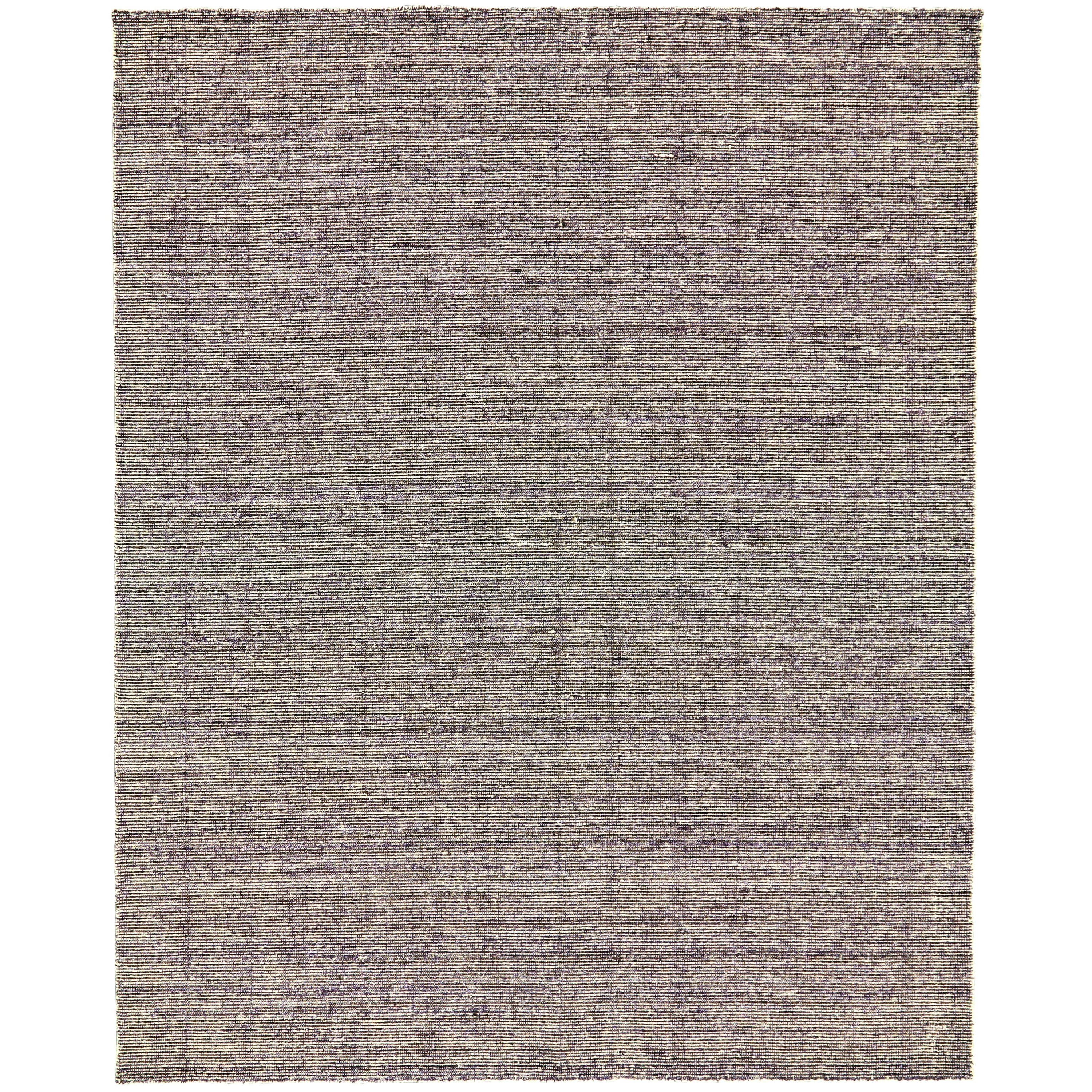Rugs In Nashville Franklin And Greater Tennessee Sprintz Furniture Result Page 1
