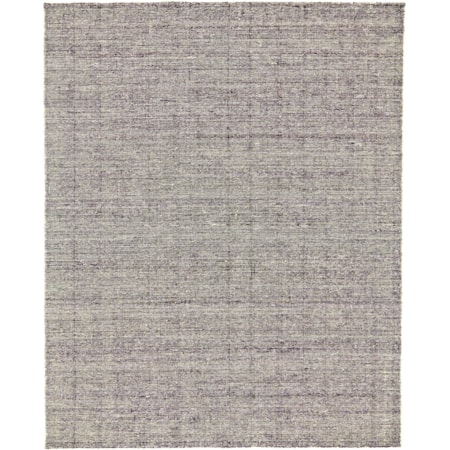 Rugs In Nashville Franklin And Greater Tennessee Sprintz Furniture Result Page 1