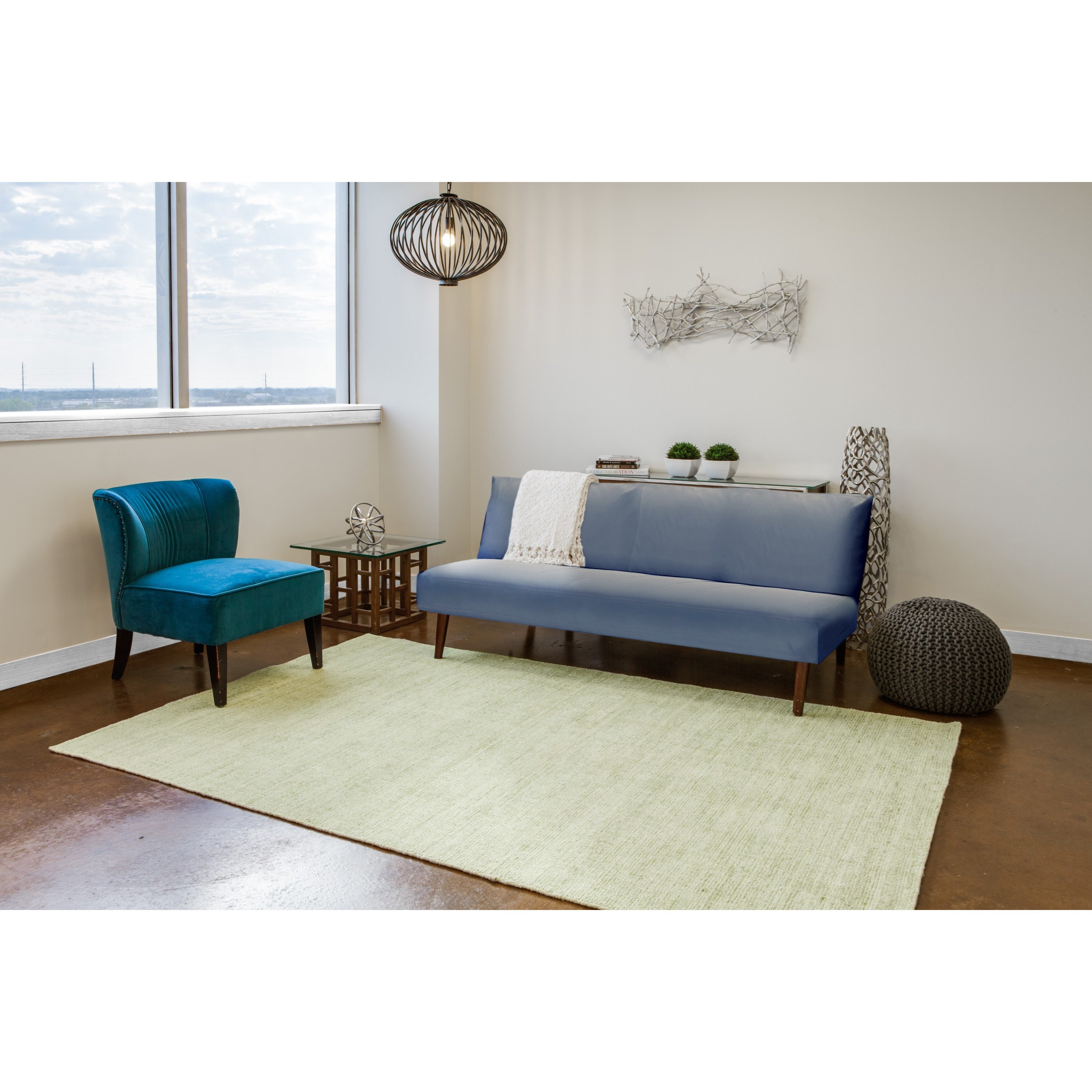 Feizy Rugs Burke Sea Glass 7 9 X 9 9 Area Rug Sprintz Furniture Rugs