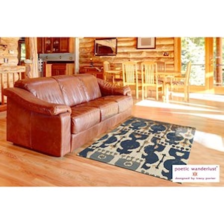 Jute Sisal Hemp Rugs In Nashville Franklin And Greater Tennessee Sprintz Furniture Result Page 1