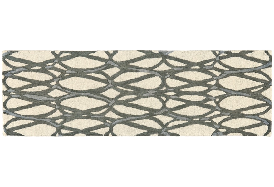Ella Area Rug Ella Area Rug