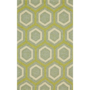 Feizy Rugs Hastings Sea Glass 2 X 3 Area Rug Sprintz Furniture Rugs