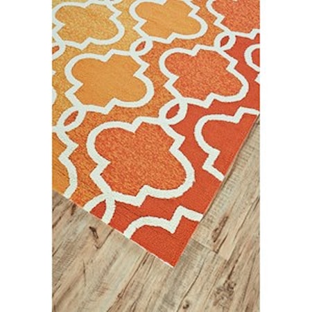 Rugs In Nashville Franklin And Greater Tennessee Sprintz Furniture Result Page 1