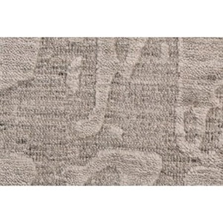 Rugs In Nashville Franklin And Greater Tennessee Sprintz Furniture Result Page 1
