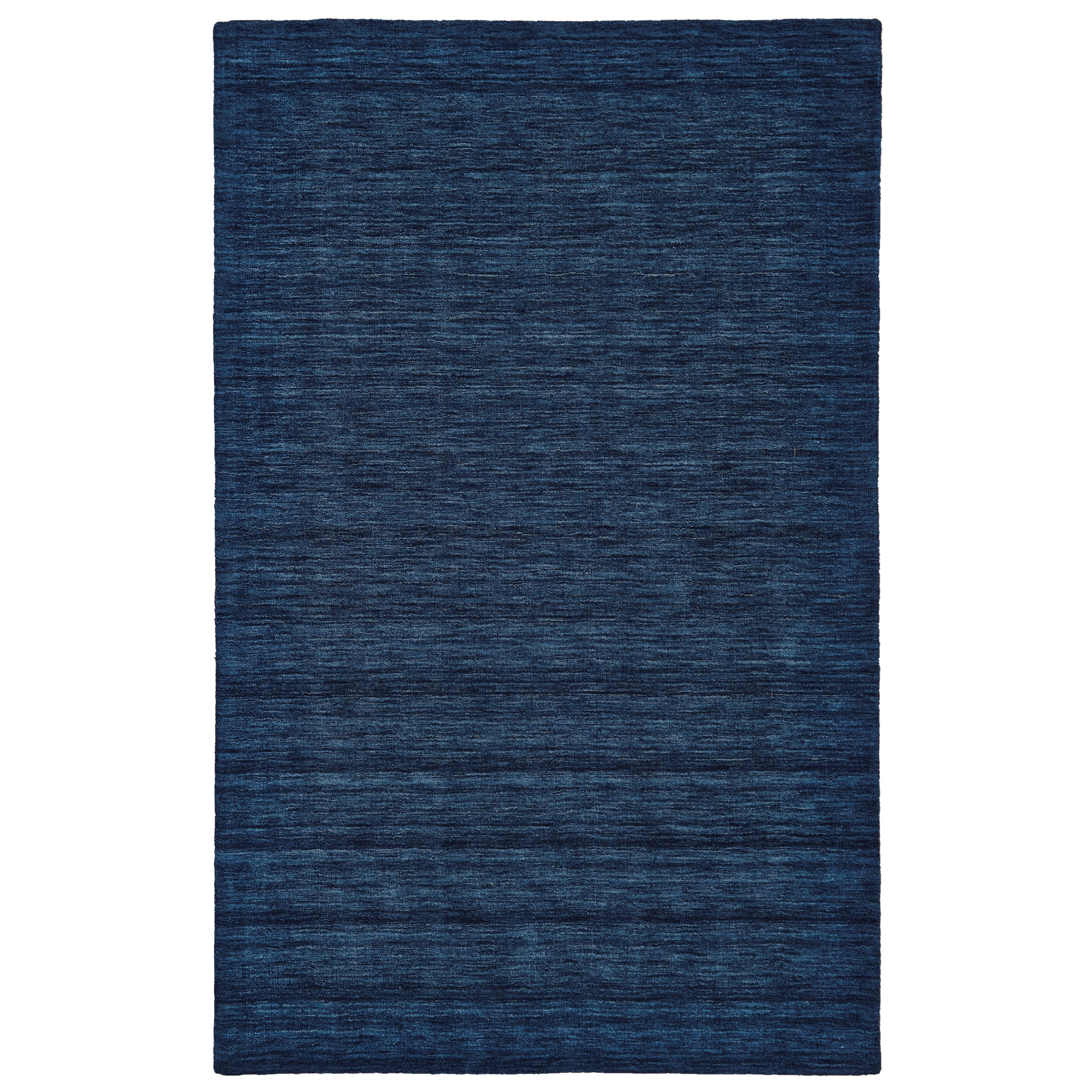 Feizy Rugs Luna Dark Blue 8 X 11 Area Rug Sprintz Furniture Rugs Great savings & free delivery / collection on many items. feizy rugs luna dark blue 8 x 11 area