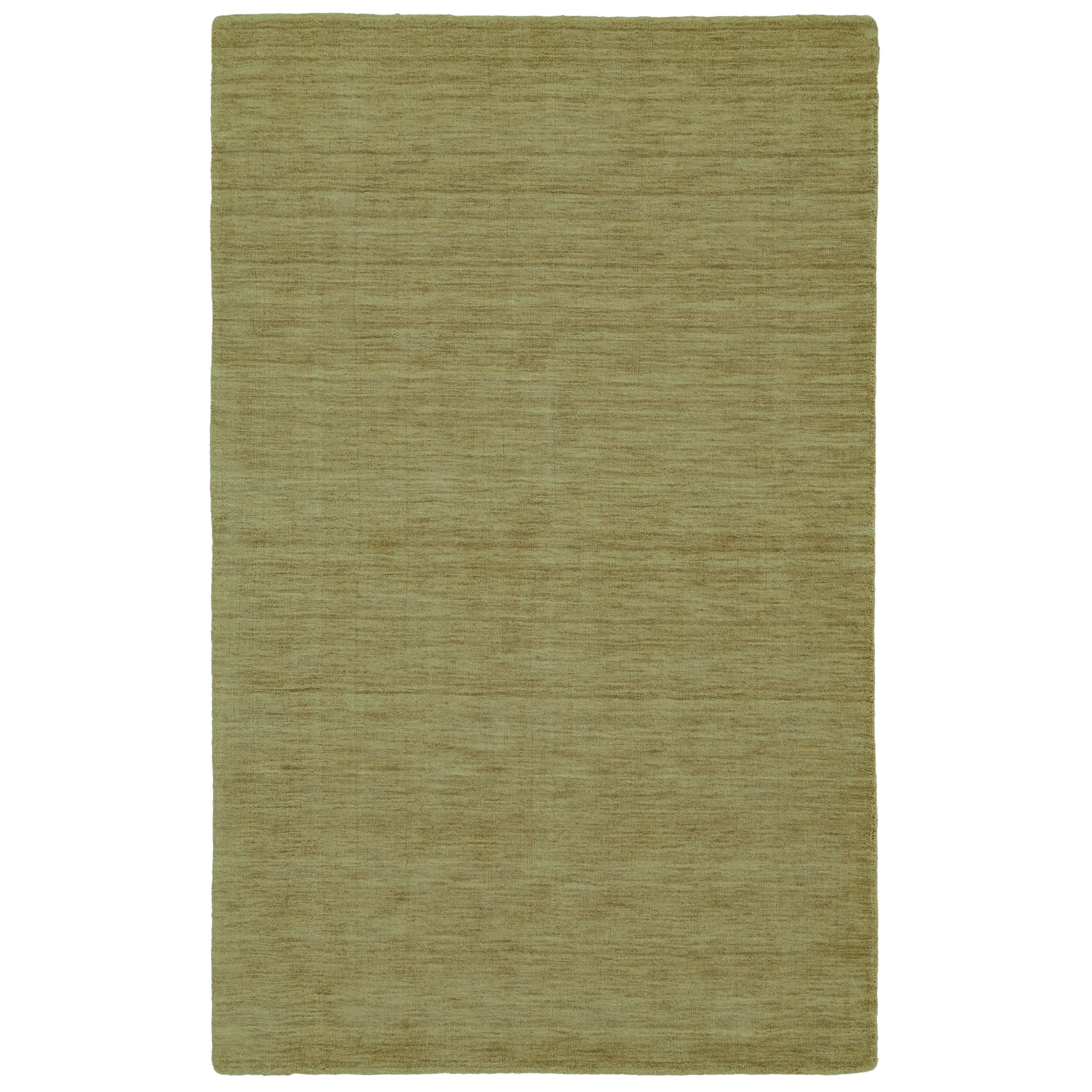 Feizy Rugs Luna Light Green 8 X 11 Area Rug Sprintz Furniture Rugs