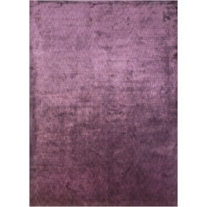 Feizy Rugs Marlowe Plum 8 6 X 11 6 Area Rug Sprintz Furniture Rugs