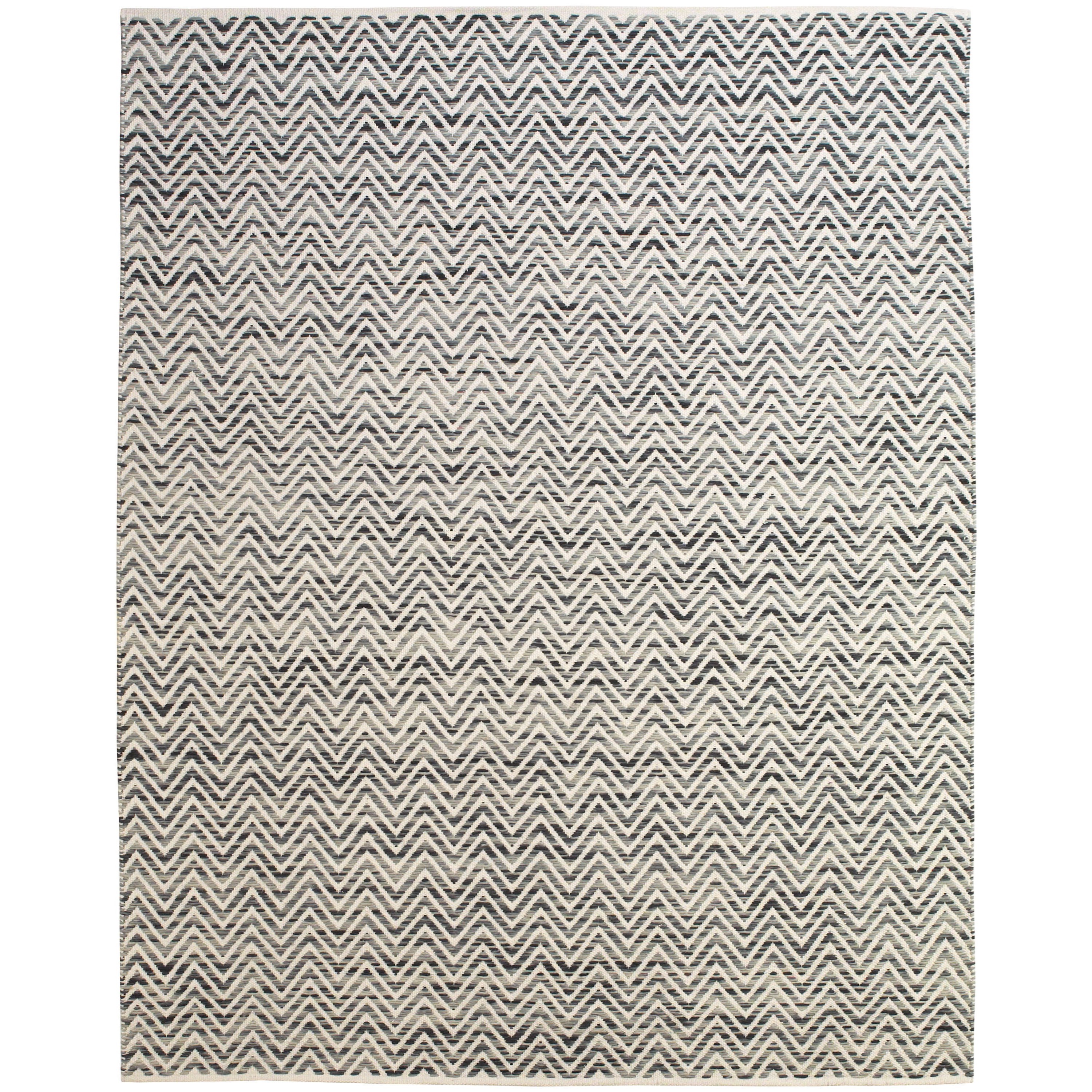 Feizy Rugs Mojave Dark Blue Gray 8 X 11 Area Rug Sprintz Furniture Rugs