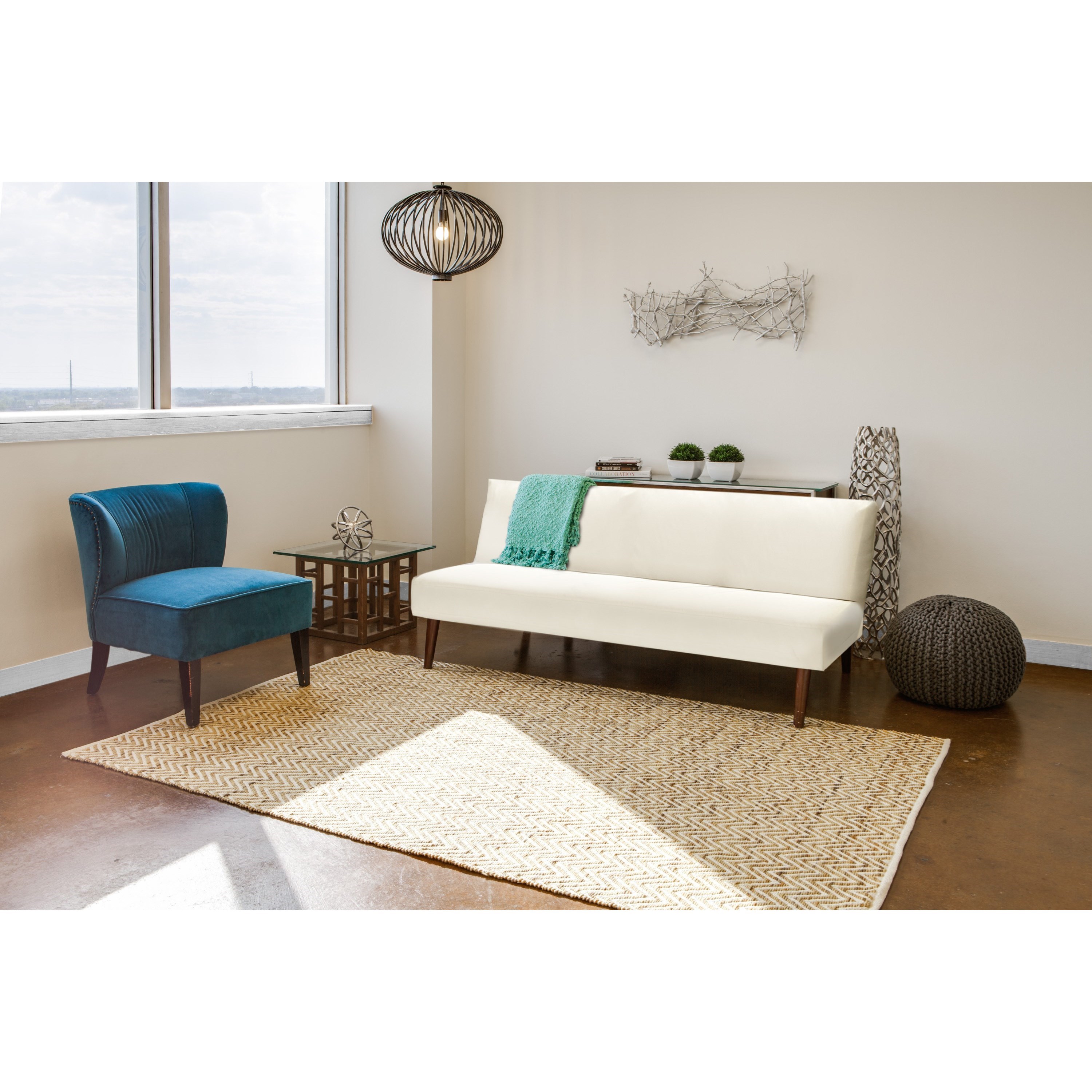 Feizy Rugs Mojave Green 5 X 8 Area Rug Jacksonville Furniture Mart Rugs