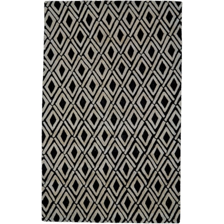 Wool Rugs In Nashville Franklin And Greater Tennessee Sprintz Furniture Result Page 4