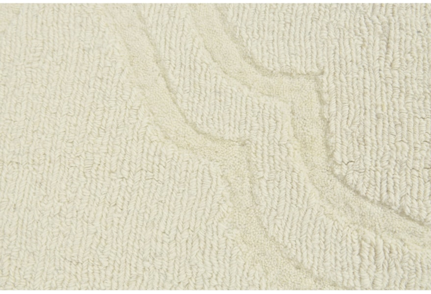 Feizy Rugs Soma Ivory 8 X 11 Area Rug Sprintz Furniture Rugs