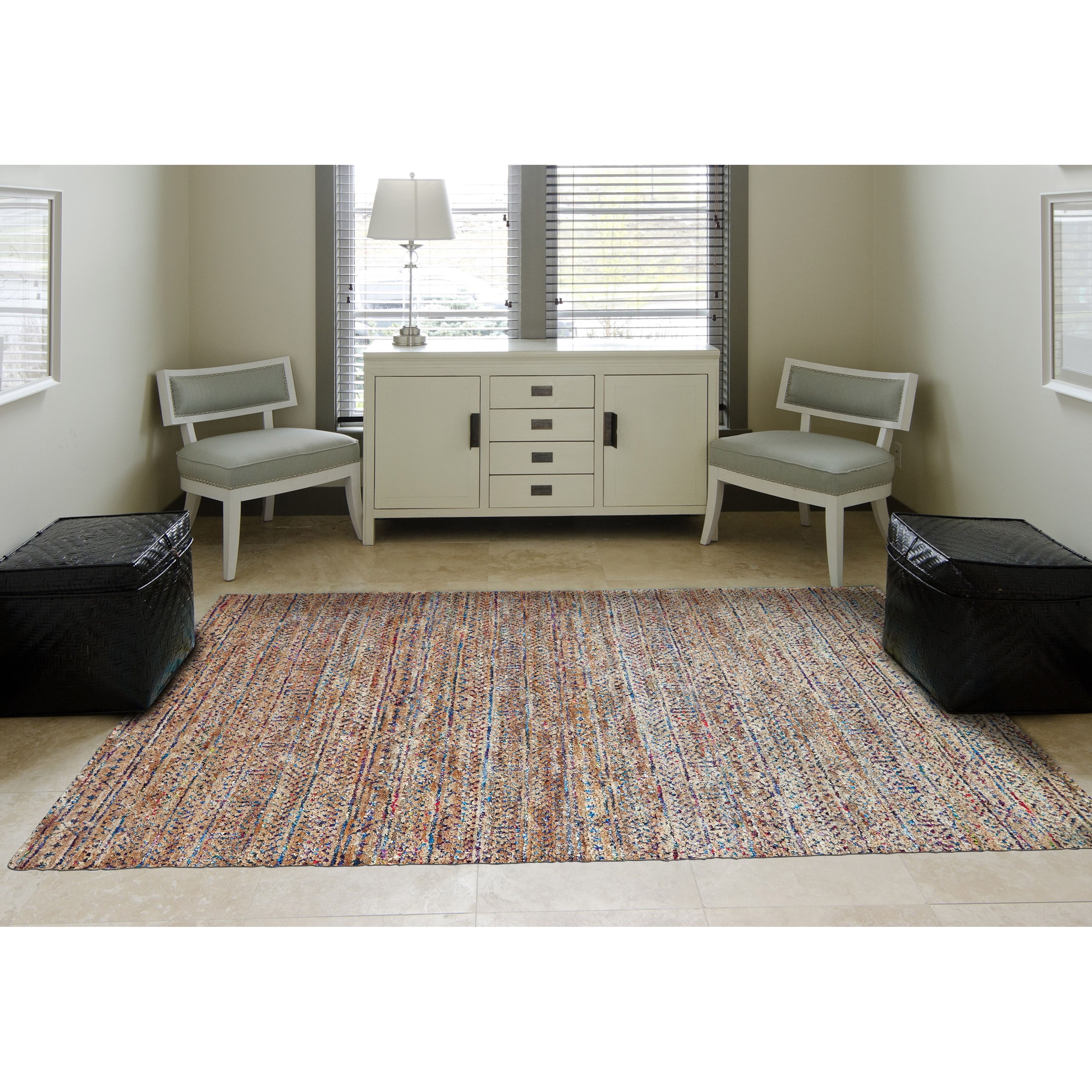 Feizy Rugs Tortola Burlap 9 6 X 13 6 Area Rug Sprintz Furniture Rugs