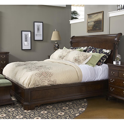Who Make The Charlerston Collection Platform Bed Who Make The Charlerston Collection Platform Bed