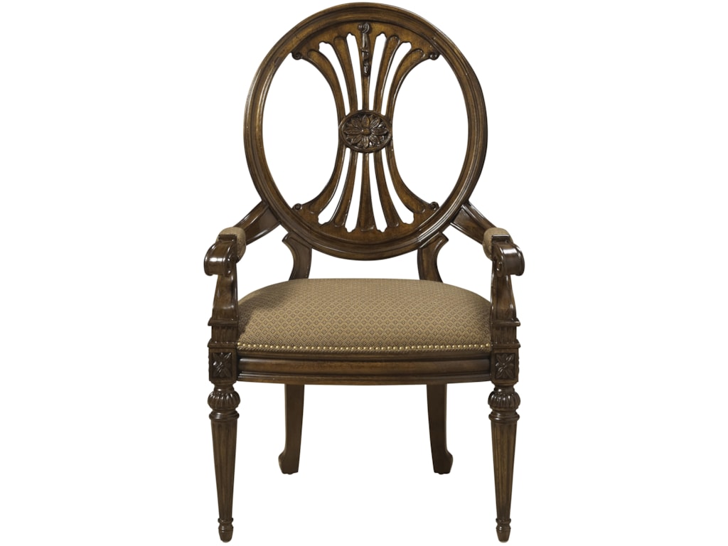 Fine Furniture Design Belvedere 1150 825 Traditional Antique