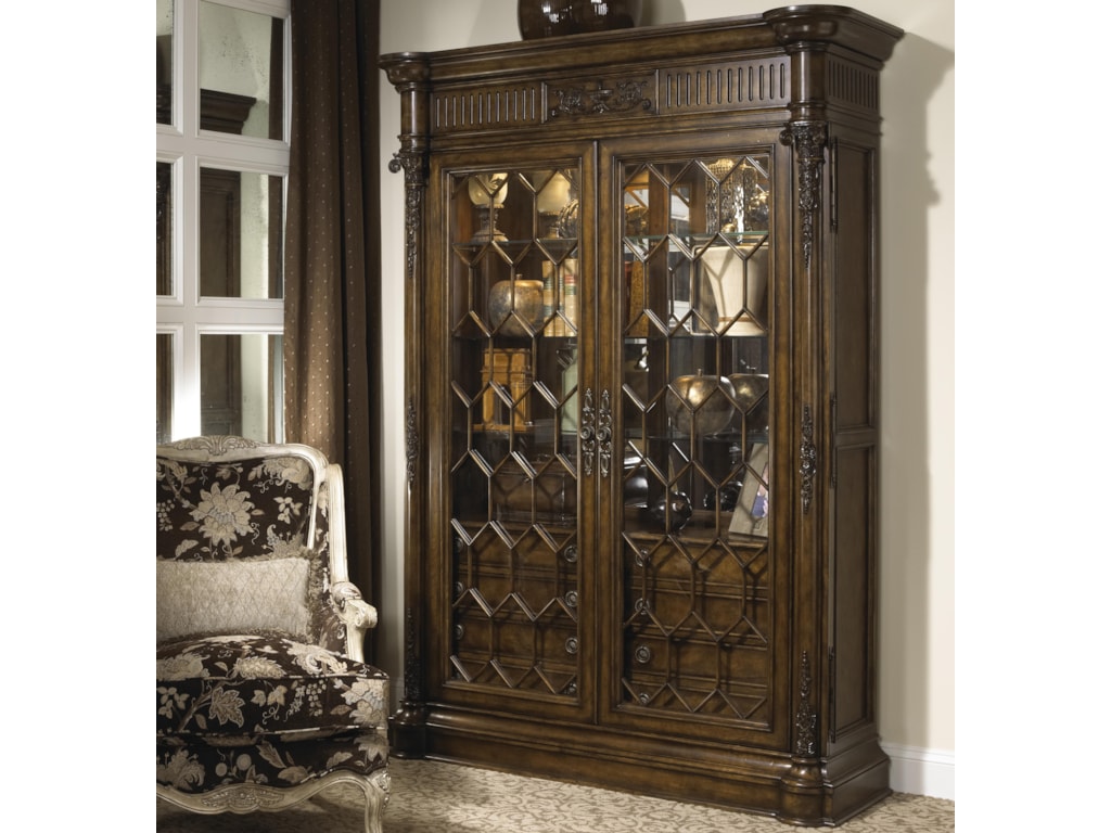 Fine Furniture Design Belvedere 1150 830 Antique Style Fine Furniture Design Belvedere 1150 830 Antique Style