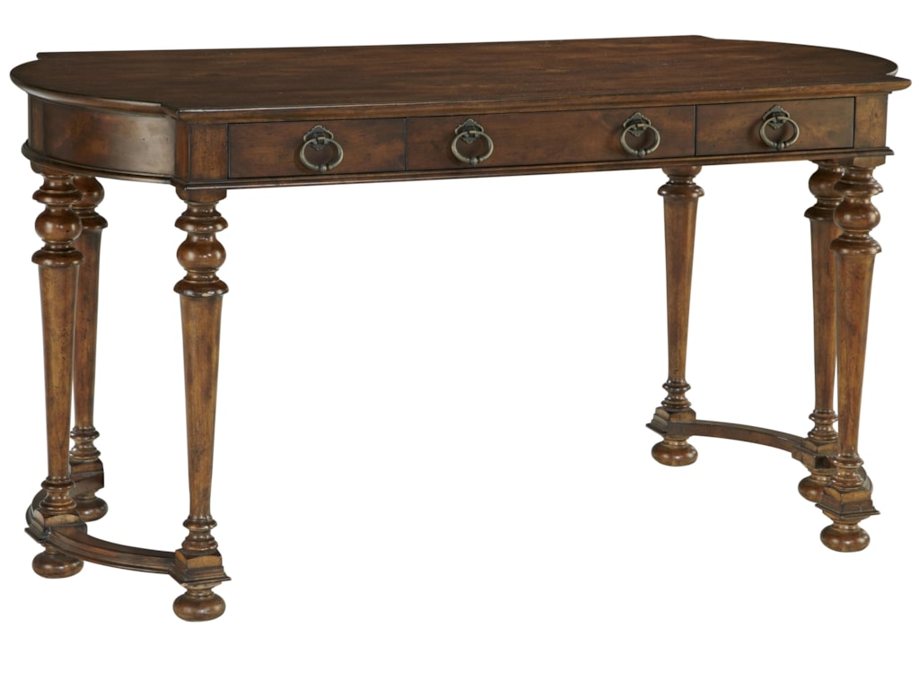 Fine Furniture Design BiltmoreDesk