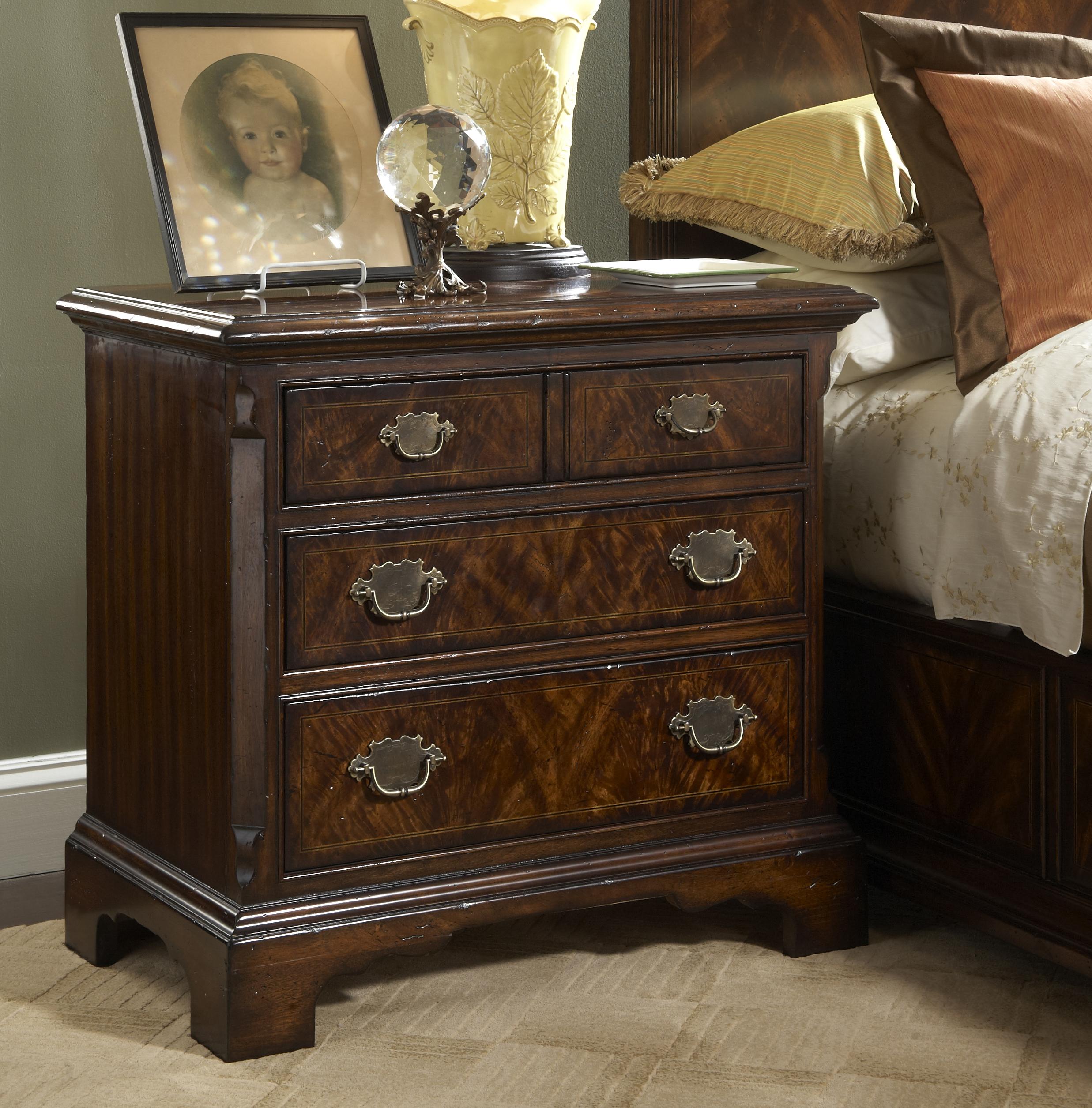 Hyde Park Bedroom Furniture Bedroom Furniture Ideas