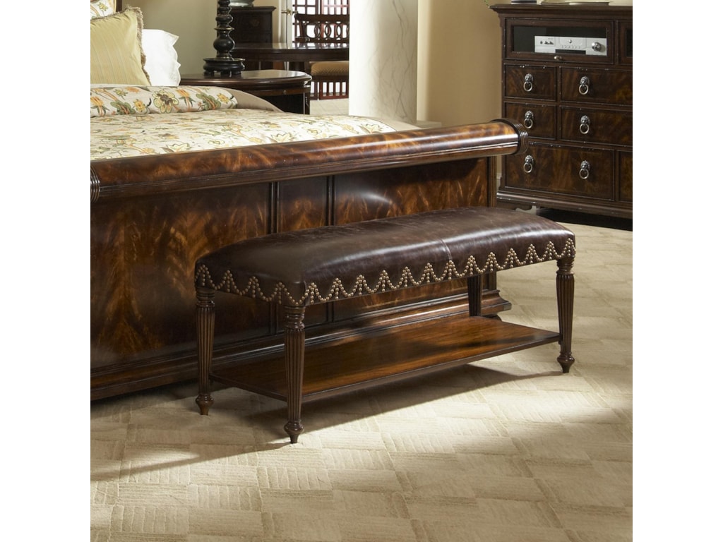 pix Furniture Stores London Ontario Hyde Park hyde park bedroom furniture bedroom