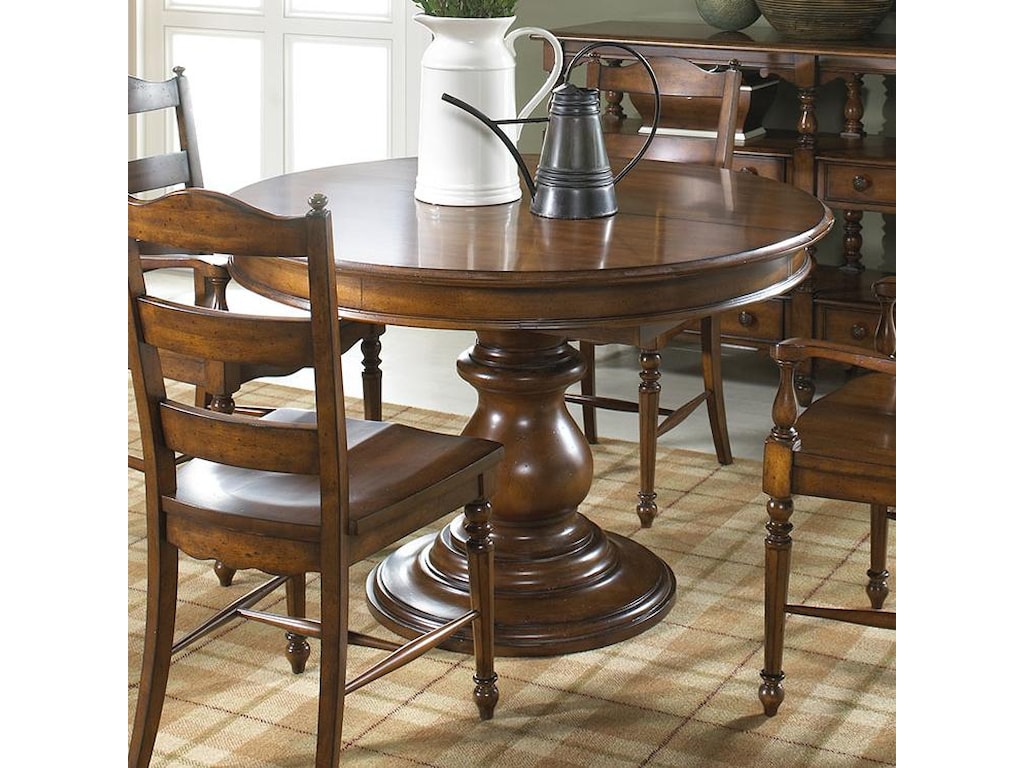 Fine Furniture Design Summer Home Elegant Round Dining Table Fine Furniture Design Summer Homeround Dining Table