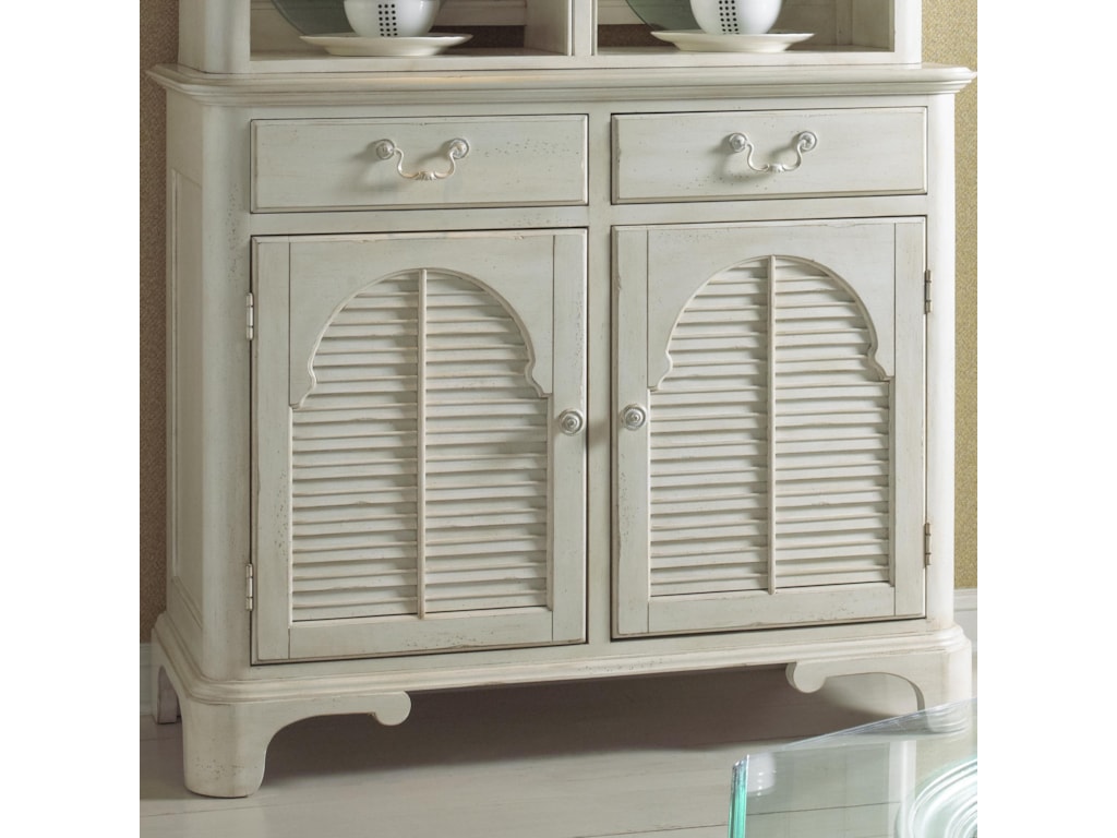 Fine Furniture Design Summer HomeChina Buffet