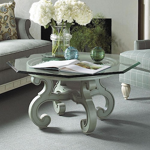 Fine Furniture Design Summer Home Elegant Gl Top Tail Table Fine Furniture Design Summer Home Elegant Gl Top Tail Table