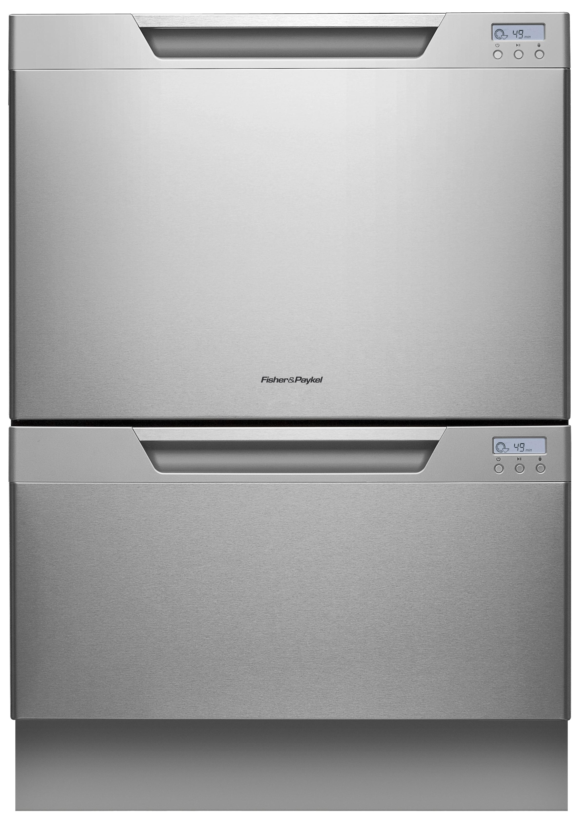 Dishwasher Dish Drawer In Stevens Point Rhinelander Wausau