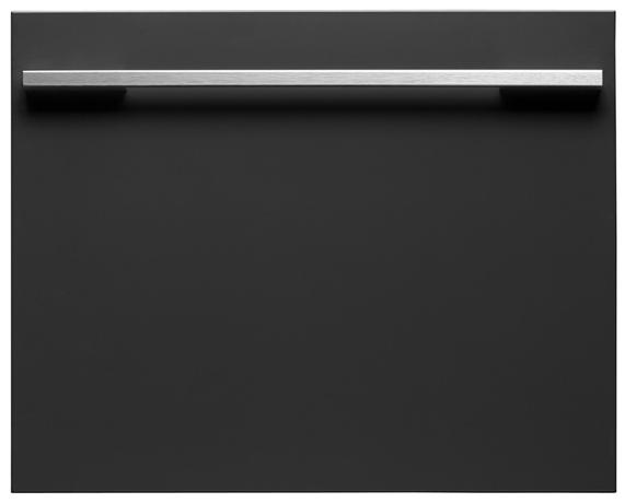 Fisher And Paykel Dd24shti7 Energy Star Single Tall Dishdrawer